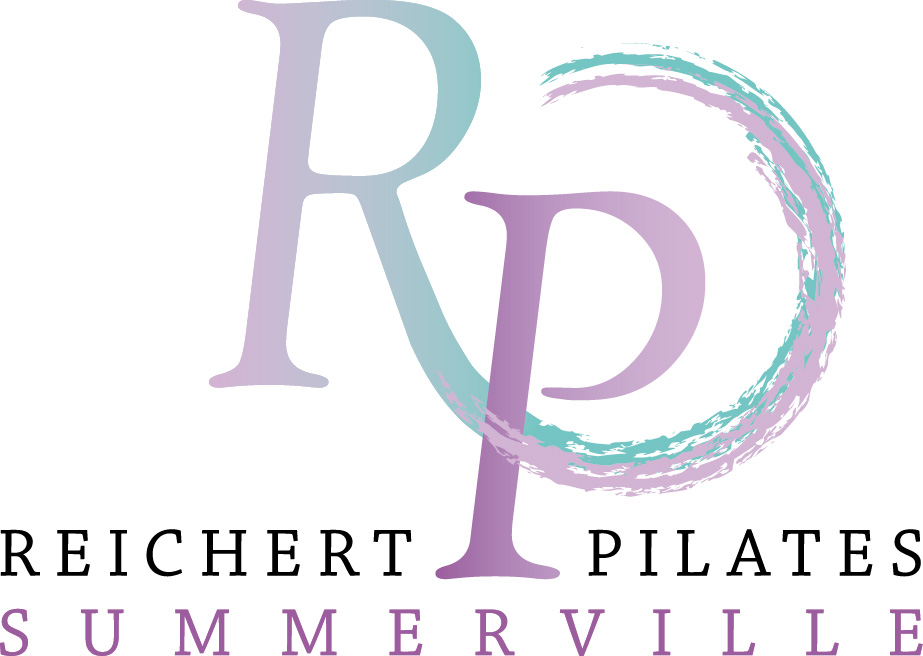 Pilates Studio located in Summerville SC